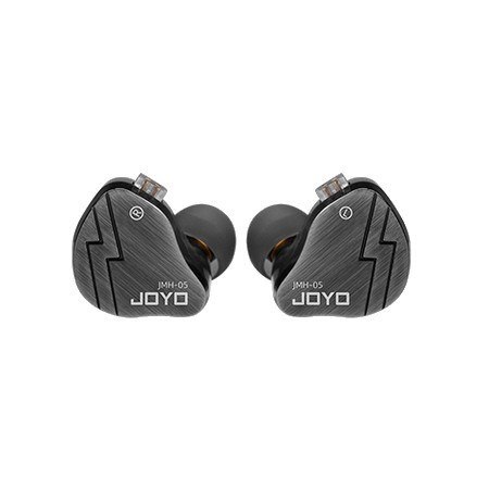 JOYO JMH-05 - Monitory douszne
