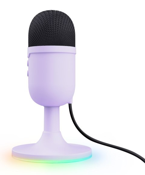Mikrofon gamingowy TRUST GXT 234P Yunix pod USB