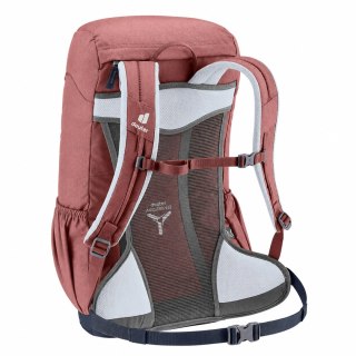 Plecak damski Deuter Zugspitze 22 SL, caspia/ink