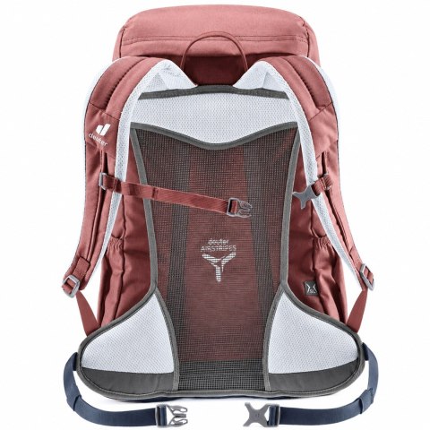 Plecak damski Deuter Zugspitze 22 SL, caspia/ink