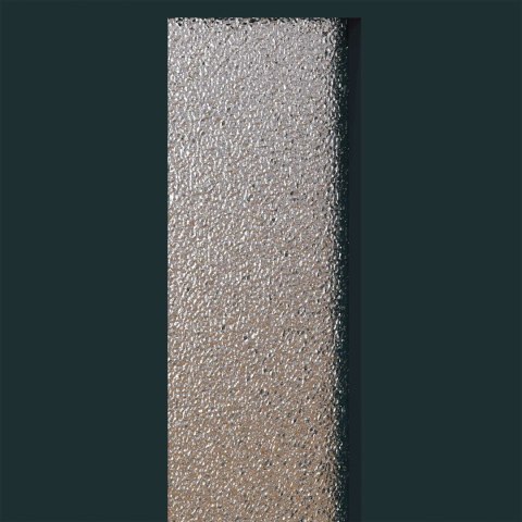 Drzwi Frontowe antracytowy 98 x 200 cm PVC