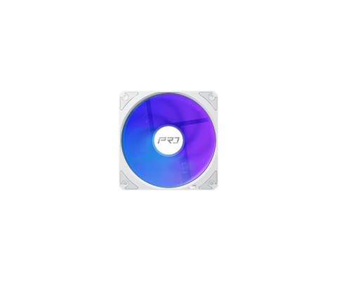 Chłodzenie ASRock Pro White 360 ARGB (OUTLET)