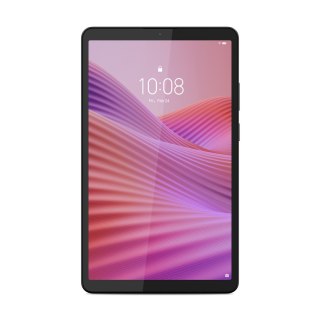 Lenovo Tab One MediaTek Helio G85 8.7" HD Touch IPS 480nits 60Hz 4/128GB Arm Mali-G52 MC2 GPU WLAN+BT Luna Grey
