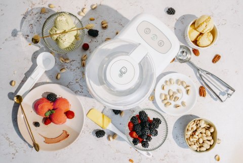 Maszynka Adler CR 4481