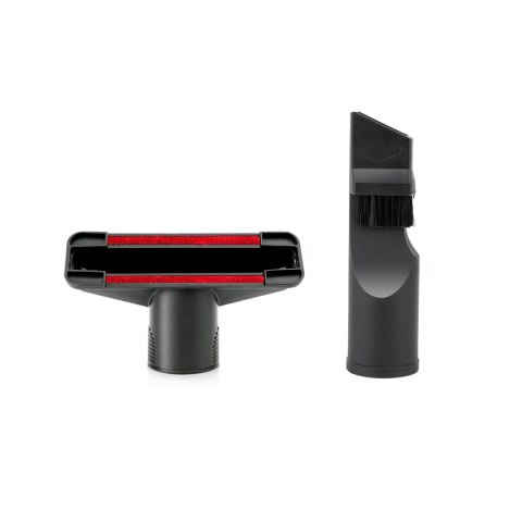 Odkurzacz bezworkowy Black+Decker BXVML701E