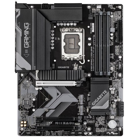 Płyta główna Gigabyte B760 GAMING X GEN5