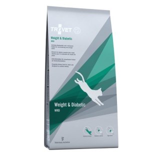 Trovet WRD kot 2,5kg