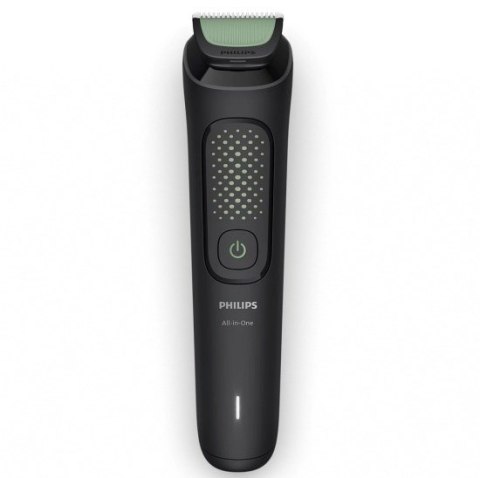 Trymer PHILIPS Multigroom MG3946/15