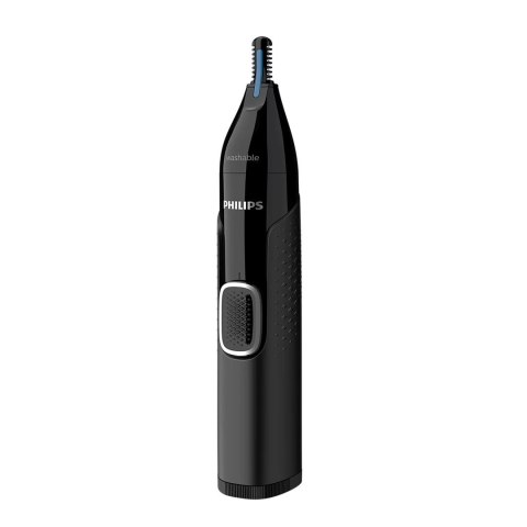 Trymer do nosa i uszu PHILIPS NT 5650/16