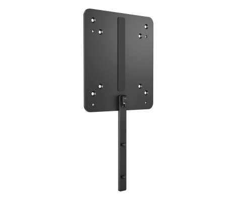 Uchwyt HP B550 PC Mountain Bracket do komputera
