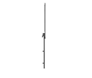 Uchwyt HP B550 PC Mountain Bracket do komputera