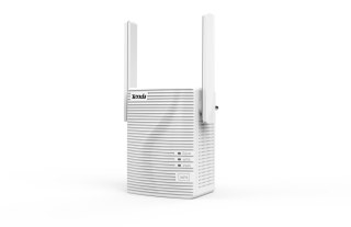 Wzmacniacz sieci TENDA A18 AC1200