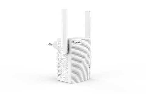 Wzmacniacz sieci TENDA A18 AC1200