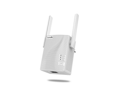 Wzmacniacz sieci TENDA A18 AC1200