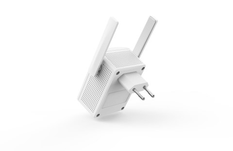 Wzmacniacz sieci TENDA A18 AC1200