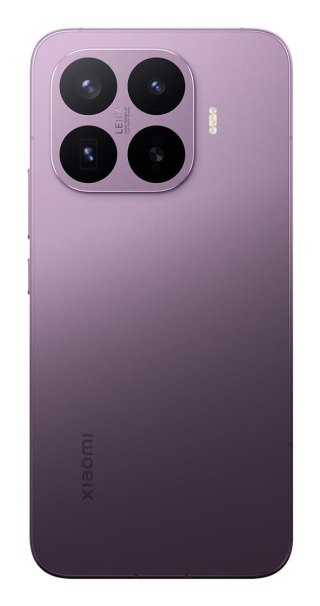 Xiaomi 17T Pro 12/512GB 5G DS Deep Violet