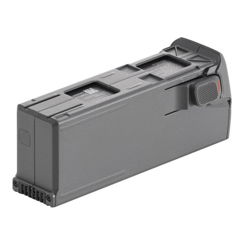 Akumulator DJI Avata 2 2150mAh