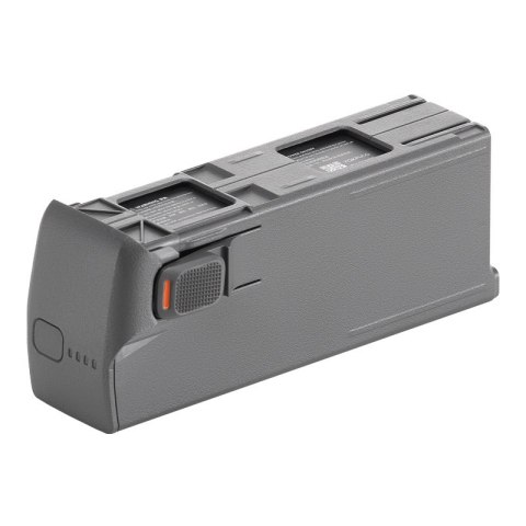 Akumulator DJI Avata 2 2150mAh
