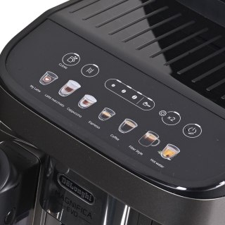 Ekspres ciśnieniowy DeLonghi ECAM 290.81.TB (OUTLET)