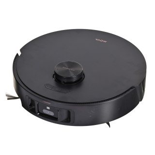Robot sprzątający Mova by Dreame Z50 Ultra (czarny) (OUTLET)