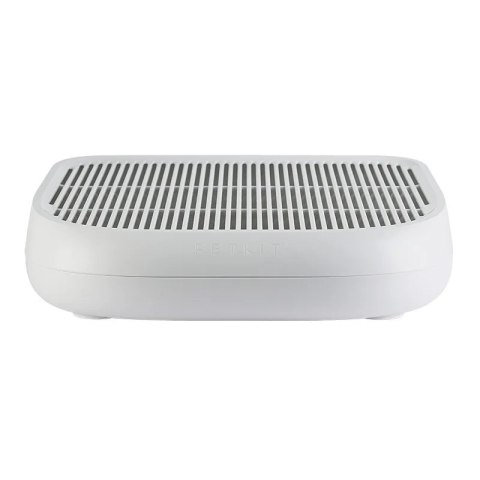 Schodek do kuwety PETKIT P9219 (biały)