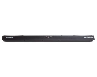 Alesis Concert 88 - Pianino cyfrowe 88 klawiszy