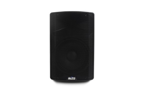 Alto TX 412 - Kolumna aktywna 700W