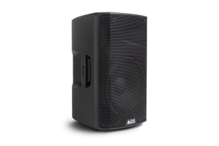Alto TX 412 - Kolumna aktywna 700W