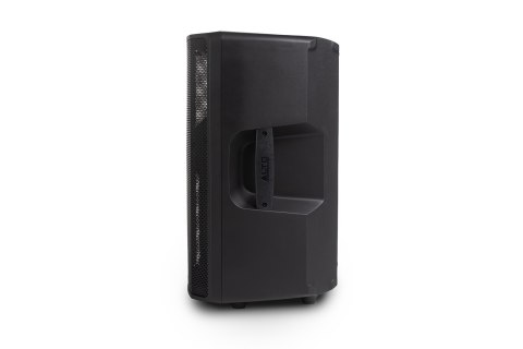 Alto TX 412 - Kolumna aktywna 700W