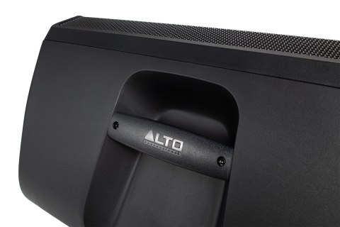 Alto TX 412 - Kolumna aktywna 700W