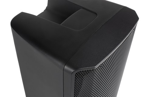 Alto TX 412 - Kolumna aktywna 700W