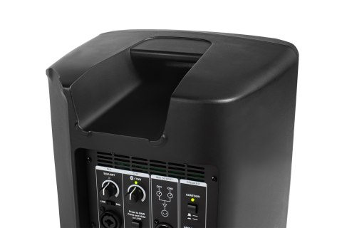 Alto TX 412 - Kolumna aktywna 700W