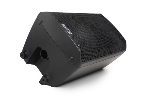 Alto TX 412 - Kolumna aktywna 700W