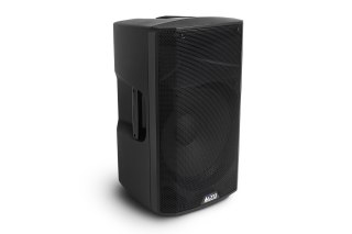 Alto TX 415 - Kolumna aktywna 700W