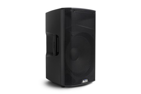 Alto TX 415 - Kolumna aktywna 700W