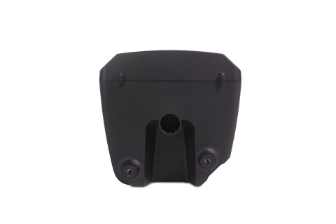 Alto TX 415 - Kolumna aktywna 700W