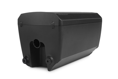 Alto TX 415 - Kolumna aktywna 700W