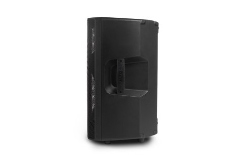 Alto TX 415 - Kolumna aktywna 700W