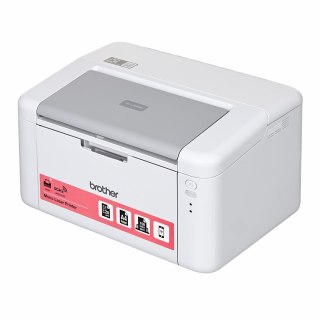DRUKARKA BROTHER HL-L1230W (OUTLET)