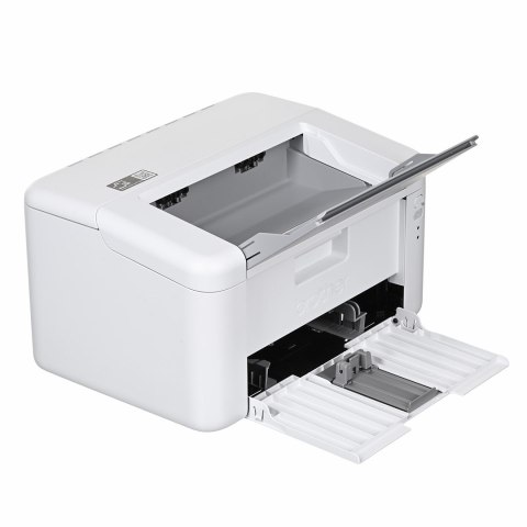 DRUKARKA BROTHER HL-L1230W (OUTLET)