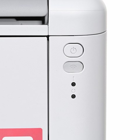 DRUKARKA BROTHER HL-L1230W (OUTLET)