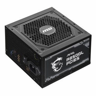 Karta graf. ASUS DUAL RX9060XT 16G (OUTLET)