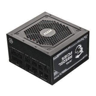 Karta graf. ASUS DUAL RX9060XT 16G (OUTLET)