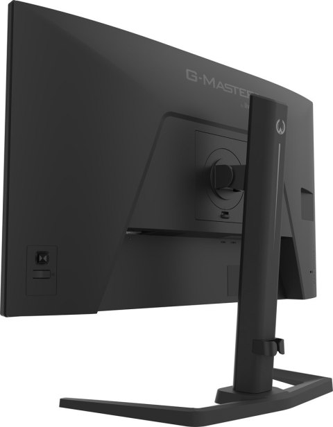 MONITOR IIYAMA LED 27" GB2791QSU-B1 320Hz