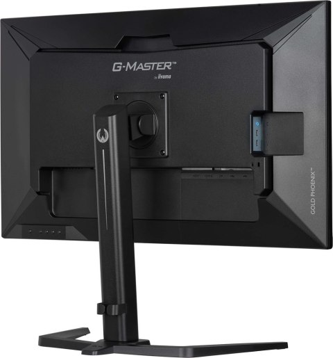 MONITOR IIYAMA LED 31,5" GB3290QSU-B1 240Hz