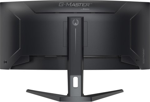 MONITOR IIYAMA LED 34" GCB3486WQSCP-B1 240Hz