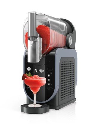 NINJA Slushi FS301EU maszyna do mrożonych napojów