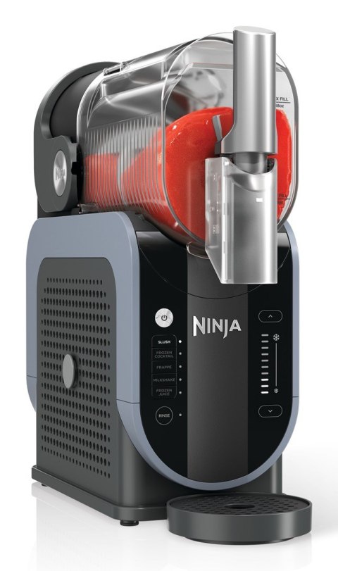 NINJA Slushi FS301EU maszyna do mrożonych napojów