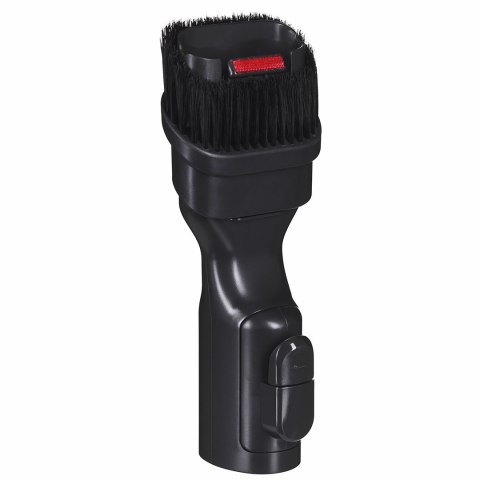 Odkurzacz pionowy Samsung Jet75E Pet VS20B75AGR1/GE