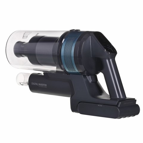 Odkurzacz pionowy Samsung Jet75E Pet VS20B75AGR1/GE